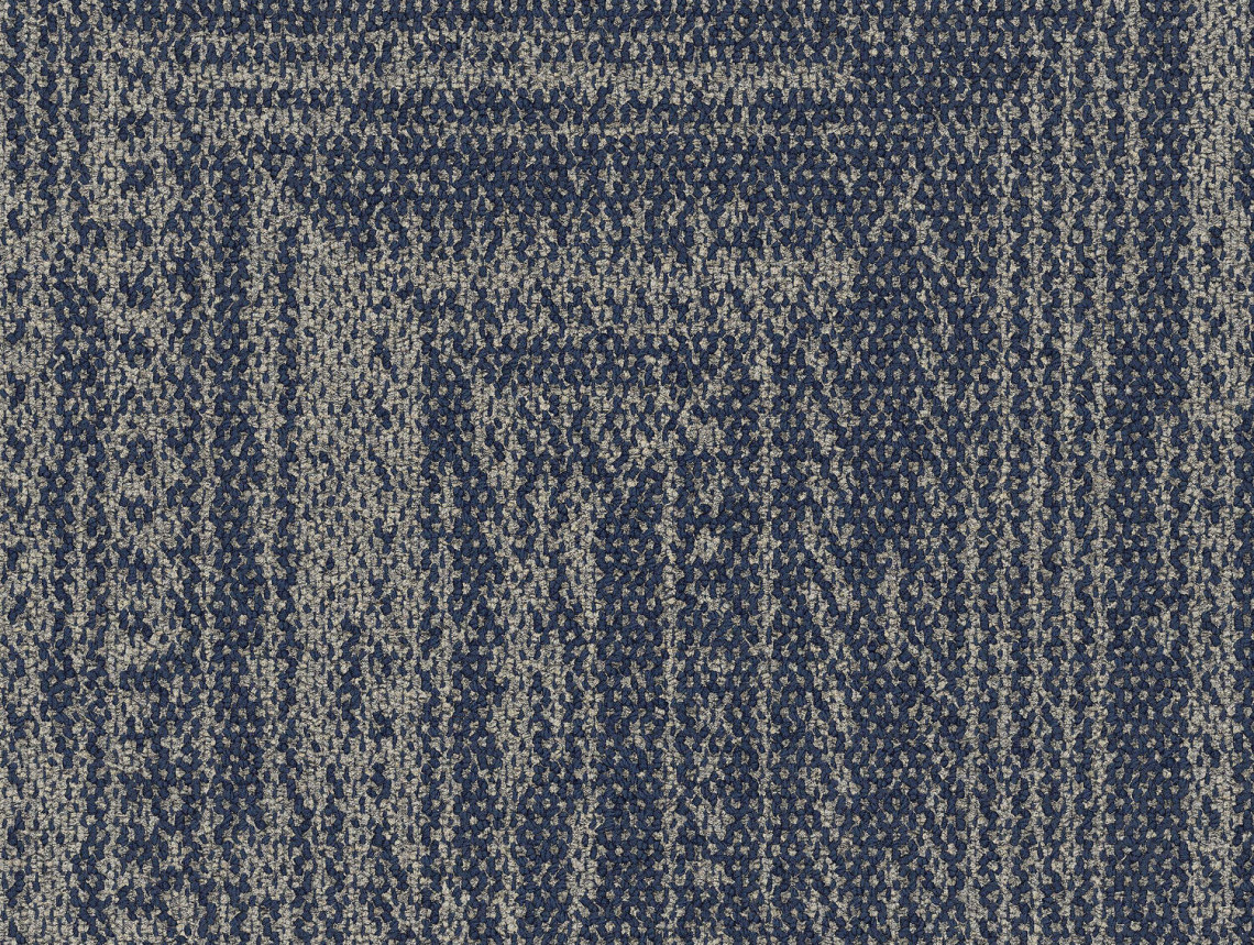 Open Air 404 Accent - 107140 Cobalt